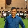 Ananda Sahu