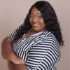 Janaya Mcintyre