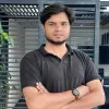 Sudheer Kumar