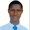Engineer Quadri Taiwo Usman