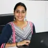 Rathi Ravi