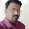 J Ravi