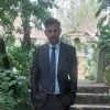 Manish Chouhan