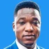 Agboola