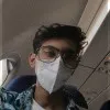 Ashish Mathpal
