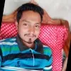 Murad Hossain