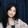 Qinxin