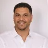 Brian Simmons