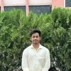 Rishi Airan