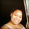 LaSonja Wynn