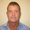 Tom Ryan