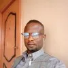 Ibrahim John
