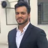 Ahmed Amin