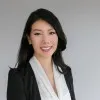 Heather Tan