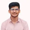 Ankit Patidar