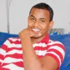 ALI HASSAN