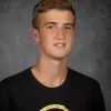 Dyson Welander