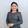 Rhea De Asis