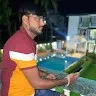 Syed Aslam