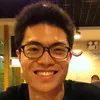 Jimmy Zheng