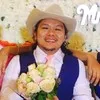 Jayson Silva