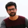 Omar Arshad