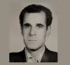 Arham Soltani