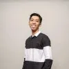 Damar Fitrianto