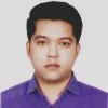 Ruhul Amin
