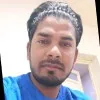 Nadeem Shaikh