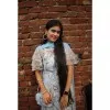 Arshi Chowdhury