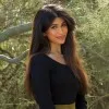 Zafina Sinha