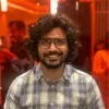 Shubham Sapkale