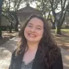 Rebecca Gundersheim