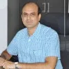 Suresh Alapati