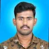 Ramakrishnan