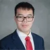 Daniel Goh