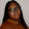 Gemillia Moore