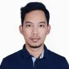 Raditya Dean