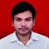Ishwar Raut