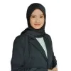 Chindrika Kumara sungkai