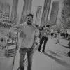 Aftab Alam Mohammad