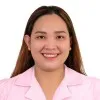 Rose Ann Lim