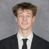 Dylan Olson