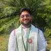 Prakhar Chauhan