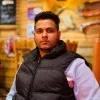 Kuljinder Sharma