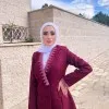 Dania AL