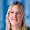 Sue Dalton