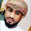 Fahmy Al Khanjry