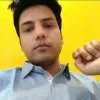 Kumar Gaurav